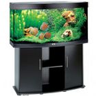 Juwel Aquarium / Schrank-Kombination Vision 260