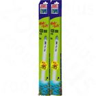 Juwel Day High-Lite T5 Fluorescerende Buizen DUO