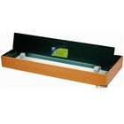 Juwel Multilux T5 HighLite