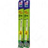 Juwel Nature High-Lite T5 Fluorescerende Buizen DUO