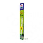 Juwel Nature High-Lite T5 Leuchtstoffröhre