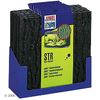 Juwel structuur aquarium achterwand