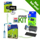 Juwel Upgrade Kit