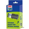 Juwel Voerautomaat Feeder