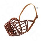 Kaganiec z tworzywa sztucznego Karlie