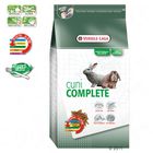 Kaninchenfutter Cuni Complete
