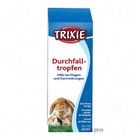 Kapky proti průjmu Trixie