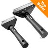 Karlie hrablo Perfect Care Furmaster