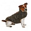 Karlie Hundemantel Dog Star