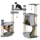 Karlie Kratzbaum Cat`s Empire Luxor