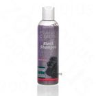 Karlie Perfect Care Black Szampon