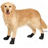 Karlie Xtreme Boots boty pro psy