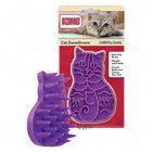 Kartáč Kong Cat  Zoom Groom