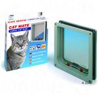Kattenluik Cat Mate Large