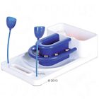 Kattenspeelgoed Cat Activity Fantasy Board