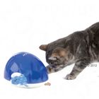 Kattenspeelgoed Cat Activity Snack Box