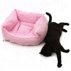 Katteseng Cozy Magnolia
