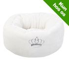 Katteseng Royal Pet White I