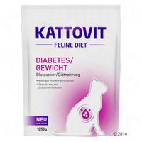 gewichtsverlust wassertabletten