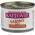 Kattovit Gastro 6x 175g