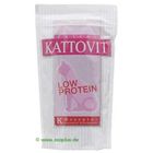 Kattovit Low Protein