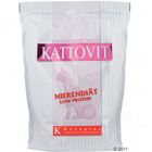 Kattovit Nyrediæt (Low Protein) tørfoder