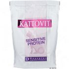 Kattovit Sensitive Protein