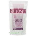 Kattovit Sensitive Protein