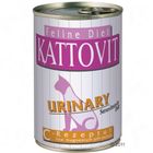 Kattovit Urinary - Low Magnesium