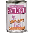 Kattovit Urinary Low Magnesium