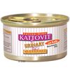 Kattovit Urinary - Low Magnesium 12 x 85 g