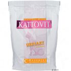 Kattovit Urinary s kuřecím masem