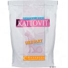 Kattovit Urinary Trockenfutter mit Thunfisch