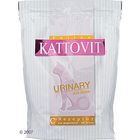 Kattovit Urinary with Chicken