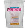 Kattovit Urinary with Tuna