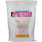 Kattovit Urinary with Tuna