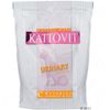 Kattovit Urinary z kurczakiem