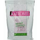 Kattovit Weight Control