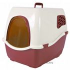 Katzentoilette Bill 2 F