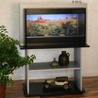 Kenia B&S Terrariumkombination 100 H