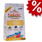 2 kg Almo Nature Holistic balenie na skúšku