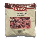 6 kg DIBO Frostfutter Spezial