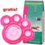 15/12,5/12 kg Eukanuba + Eukanuba luchtbed GRATIS! - 15/12,5/12 kg Eukanuba + Eukanuba luchtbed GRATIS!