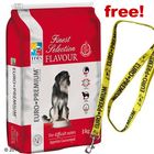 3/4 kg Euro Premium + Euro Premium Lead Free!