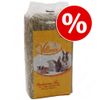 14 kg Fieno di montagna Vilmie - Offerta Risparmio!