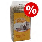 14 kg Fieno di montagna Vilmie - Offerta Risparmio!