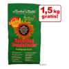15 + 1,5 kg gratis! 16,5 kg Markus-Mühle NaturNahfutter