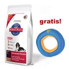 12 kg Hill's Canine + speelring van Trixie GRATIS!