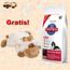 15 kg Hill's droog hondenvoer + Nature Dog schaap GRATIS! - 15 kg Hill's droog hondenvoer + Nature Dog schaap GRATIS!