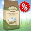 15 kg Lukullus Premium ve výhodné nabídce!